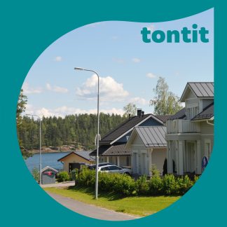 Varausmaksu, omakotitontit (700000)