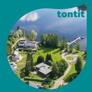 Varausmaksu, omakotitontit (700000)